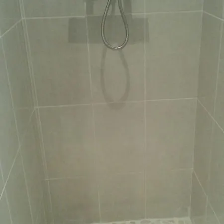 Mi Sueno * Calpe